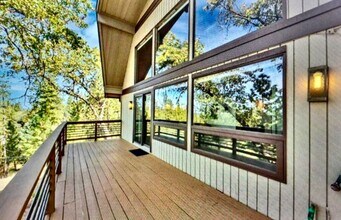 2443 Dutch Camp Ct in Cool, CA - Building Photo - Building Photo