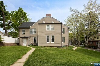 70 E Passaic St in Maywood, NJ - Building Photo - Building Photo
