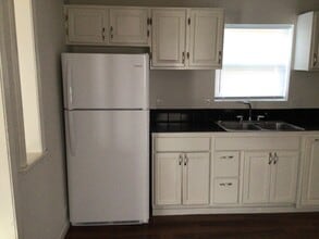 815 Roy St in Fort Walton Beach, FL - Building Photo - Building Photo