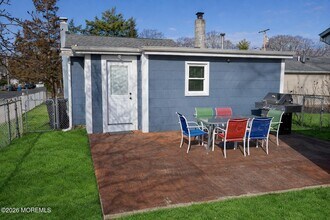 17 George Rd in Toms River, NJ - Building Photo - Building Photo