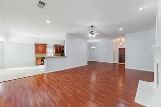 1506 Park Grove Dr in Irving, TX - Building Photo - Building Photo
