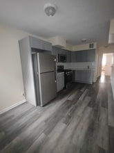 964 East 100th Street in Brooklyn, NY - Building Photo - Building Photo