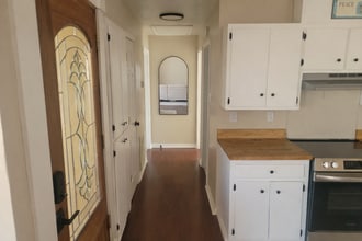 51 Golfers Loop in Counce, TN - Building Photo - Building Photo