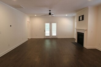 772 Gibb St in Winston-Salem, NC - Building Photo - Building Photo