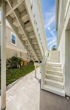 4844 Anchorage Cv in Port Richey, FL - Building Photo - Building Photo