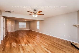 898 Winding Down Way in Grayson, GA - Building Photo - Building Photo