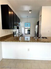 5447 Ferris Ave in Ave Maria, FL - Building Photo - Building Photo
