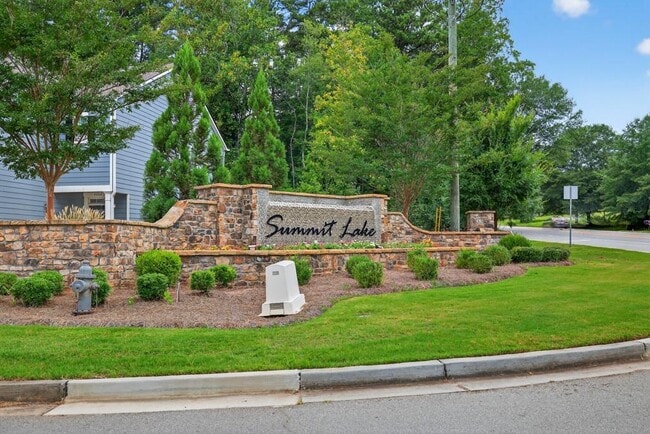 property at 5884 Screech Owl Dr