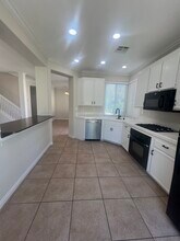 11759 Ramsdell Ct in San Diego, CA - Building Photo - Building Photo