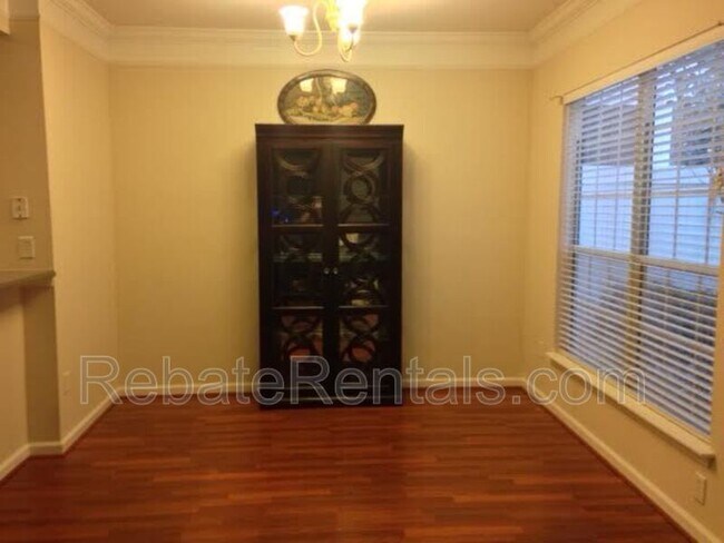 11141 Castlemain Cir S in Jacksonville, FL - Building Photo - Building Photo