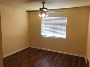 10906 Ramona Blvd in El Monte, CA - Building Photo - Building Photo