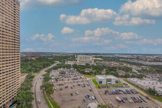 2022 Holcombe Blvd, Unit SI ID1359145P in Houston, TX - Building Photo - Building Photo