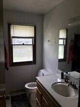 631 Harrison St in Hartford, WI - Building Photo - Building Photo