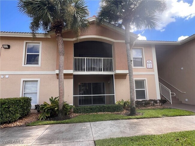 property at 8235 Ibis Club Dr