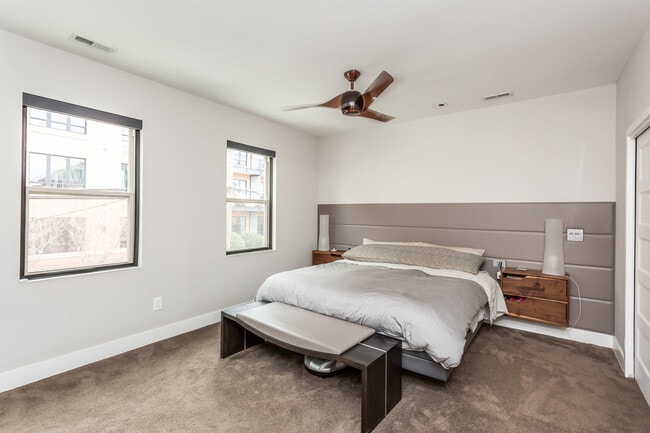 property at 3427 Elliott St