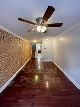 228 S Madeira St in Baltimore, MD - Building Photo - Building Photo