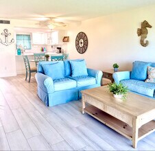 2100 Ocean Shore Blvd in Ormond Beach, FL - Building Photo - Building Photo