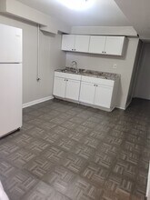 2417 Tyler St in Gary, IN - Building Photo - Building Photo