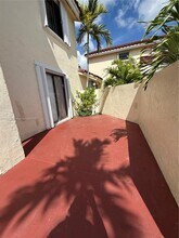3208 San Remo Cir in Homestead, FL - Building Photo - Building Photo