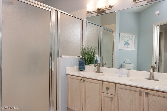 property at 13140 Hamilton Harbour Dr