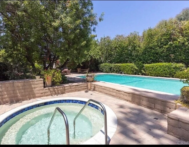 property at 16866 Kingsbury St