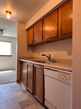 10522 Lake City Way NE in Seattle, WA - Building Photo - Building Photo