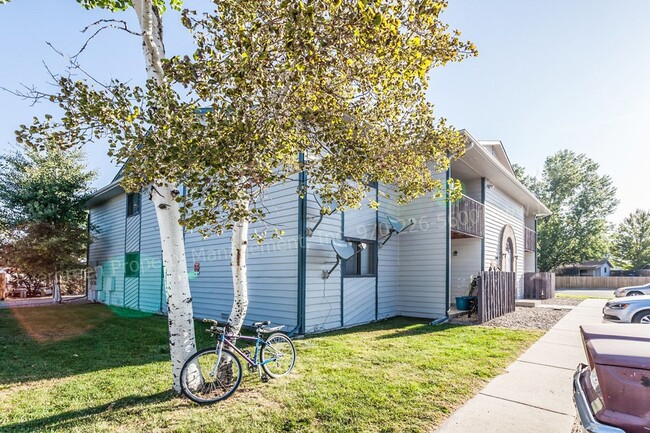 property at 348 Terri Dr