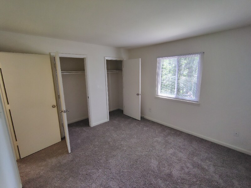 600 Reusens Rd in Lynchburg, VA - Building Photo