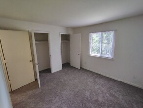 600 Reusens Rd in Lynchburg, VA - Building Photo - Building Photo
