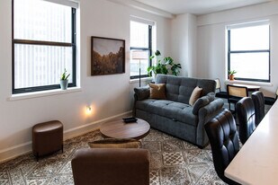 758 North Broadway-SI ID1379067P, Unit SI ID1379067P in Milwaukee, WI - Building Photo