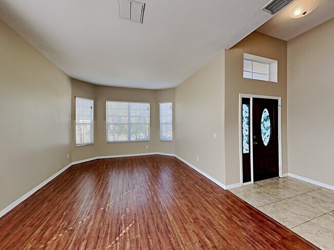 14670 Brunswood Way in Orlando, FL - Building Photo - Building Photo