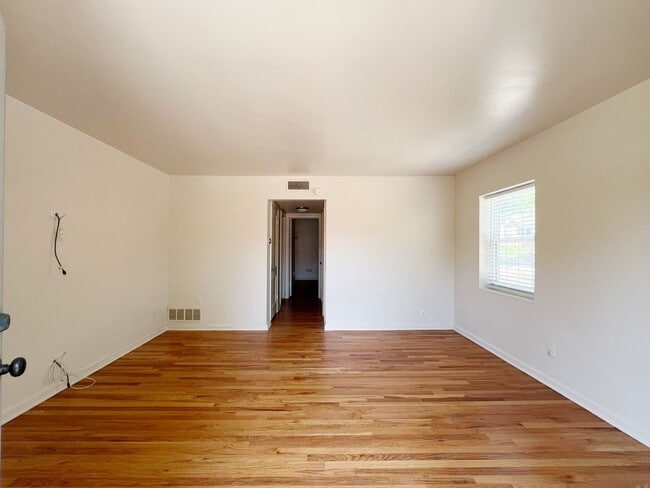 1211 W 45th St in Kansas City, MO - Building Photo - Building Photo