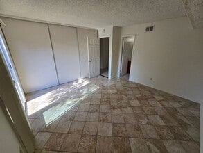 4479 Paola Way in San Diego, CA - Building Photo - Building Photo