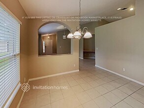 195 Dakota Ave in Groveland, FL - Building Photo - Building Photo
