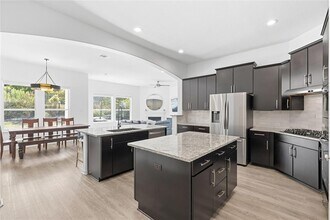 5425 Texas Bluebell Dr in Spicewood, TX - Building Photo - Building Photo