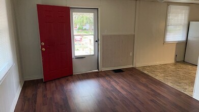 1460 Kipling Dr in Dayton, OH - Building Photo - Building Photo