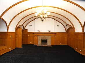 390 Linwood Ave, Unit 4 in Buffalo, NY - Foto de edificio - Building Photo