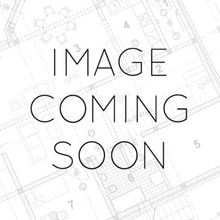 Loop Commons in Lafayette, LA - Building Photo - Floor Plan