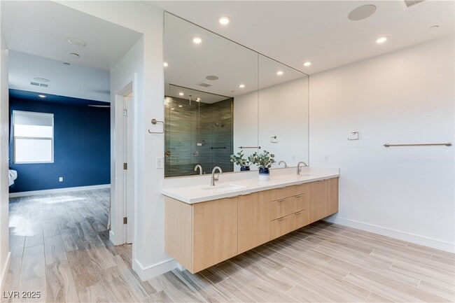 property at 214 Abbey Hill St