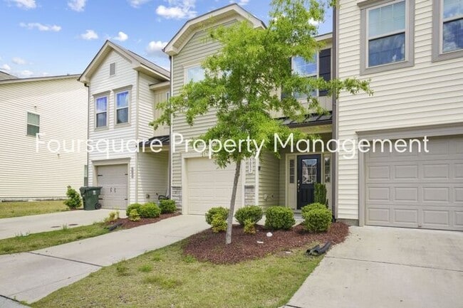 5037 Eagle Stone Lane in Raleigh, NC - Building Photo - Building Photo