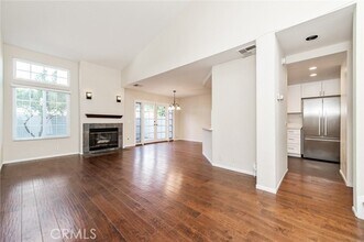 72 Almador in Irvine, CA - Building Photo - Building Photo