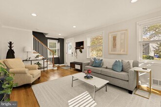 11612 Galt Ave in Silver Spring, MD - Building Photo - Building Photo