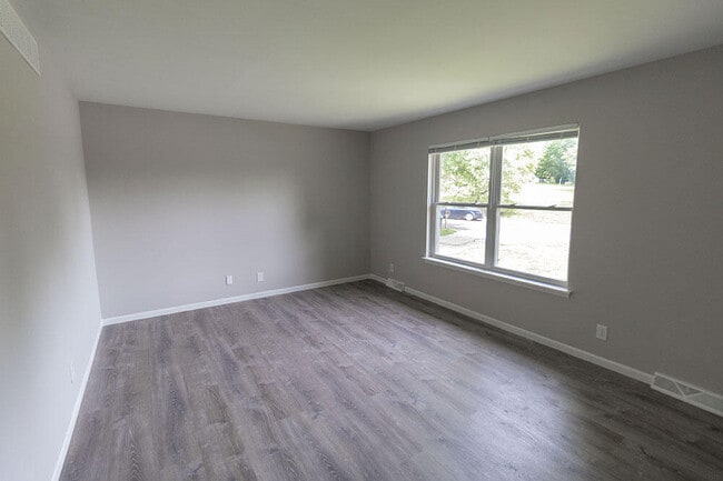 1321 S Roseta Ave in Columbia, MO - Building Photo - Building Photo