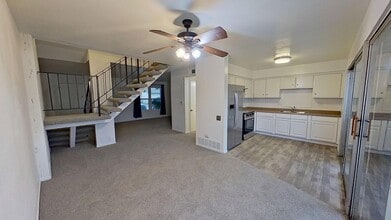 9701 Verde Mar Dr in Huntington Beach, CA - Building Photo - Building Photo