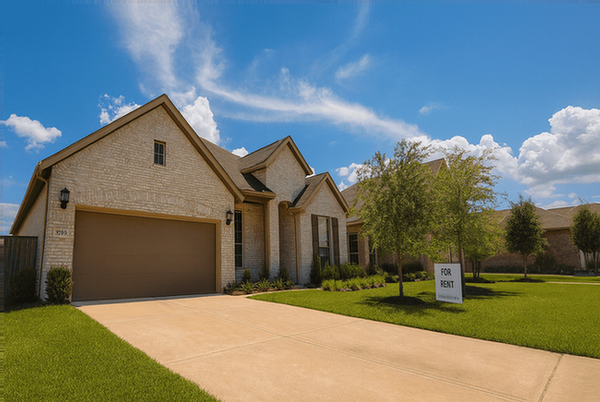 property at 3719 Aspen Springs Dr