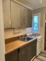 3450 Clifton Ave in Cincinnati, OH - Building Photo