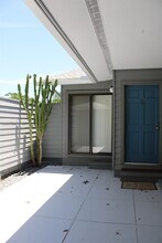 23 Fountain of Youth Blvd-Unit -D in St. Augustine, FL - Building Photo - Building Photo