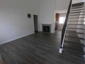 12035 Washington Pl in Los Angeles, CA - Building Photo - Building Photo