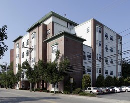 99 Granite St - 50+ Residence