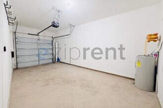 9309 Stone River Pl in Riverview, FL - Building Photo - Building Photo